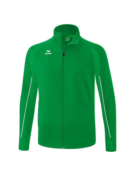 LIGA STAR Polyester Training Jacket