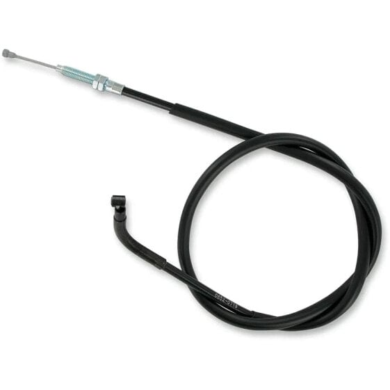 PARTS UNLIMITED 22870-MCZ-000 Clutch Cable