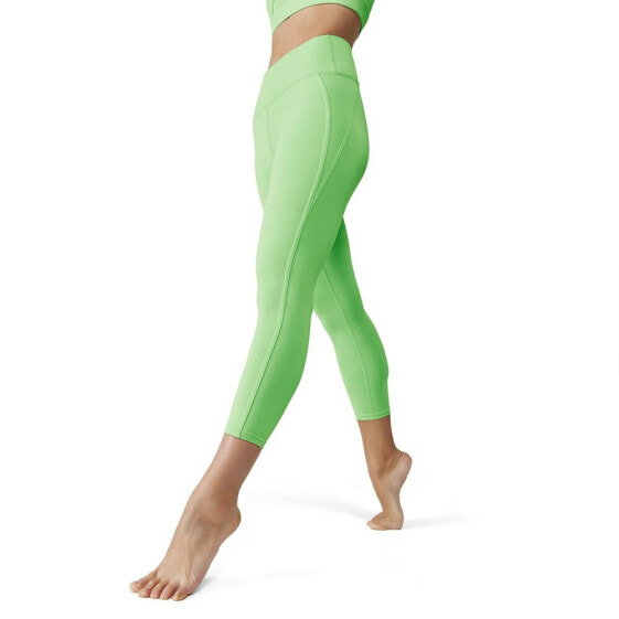 BORN LIVING YOGA Umay Leggings