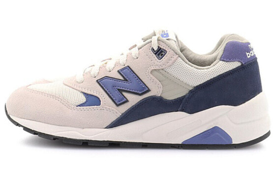 Кроссовки New Balance NB 580 CMT580CM