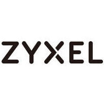 ZyXEL LIC-GOLD-ZZ0022F - 4 year(s) - License