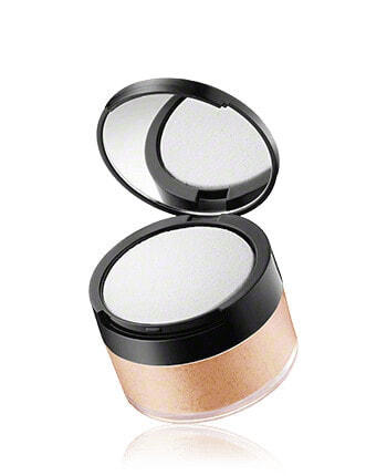 Elizabeth Arden High Performance Blurring Loose Powder (17,5 g)