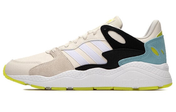 Adidas Neo Crazychaos Running Shoes