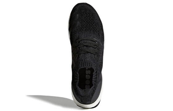 Ultra boost hot sale uncaged da9164