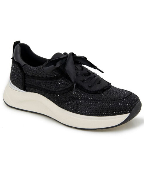 Women's Claire Sneakers