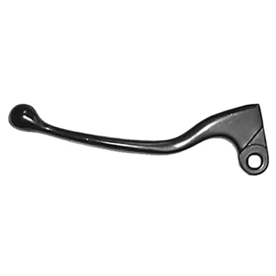 VPARTS 70152 clutch lever