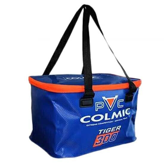 COLMIC Tiger 300 EVA bag