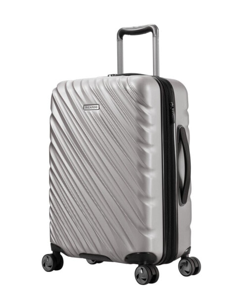 Mojave Hardside 20" Carry-On