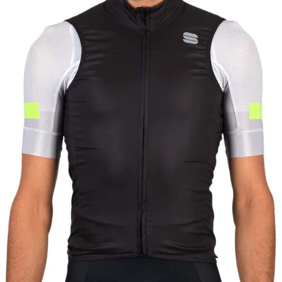 SPORTFUL Pro gilet