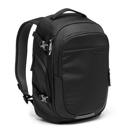 MANFROTTO Advanced Gear lll Backpack