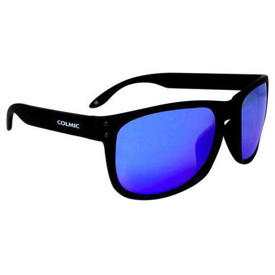 COLMIC Jellyfish polarized sunglasses