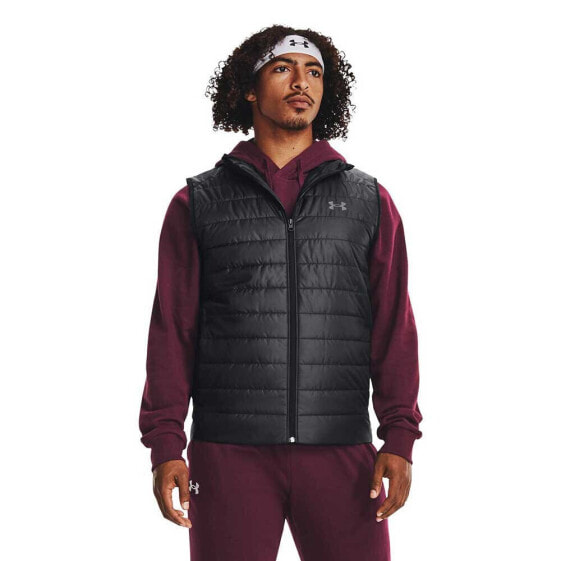 UNDER ARMOUR Storm Insulated Vest