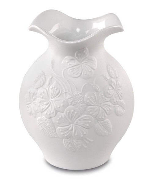 Vase Floralie