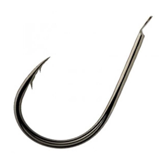CRALUSSO SB Chinu Spaded Hook