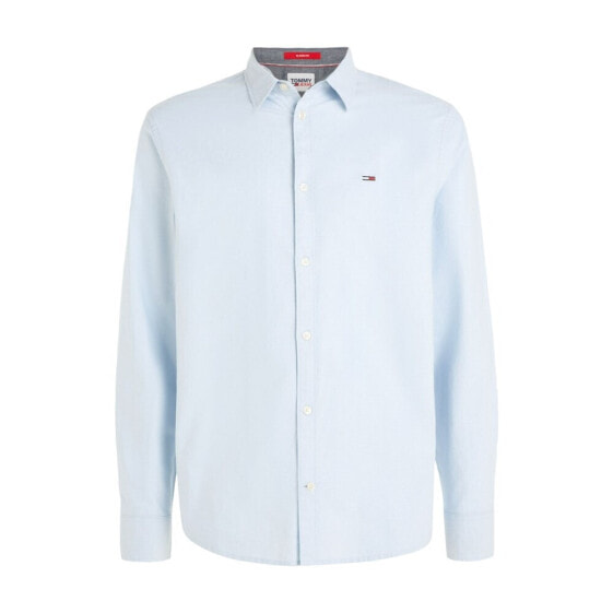 Tommy Hilfiger TJM CLASSIC OXFORD SHIRT