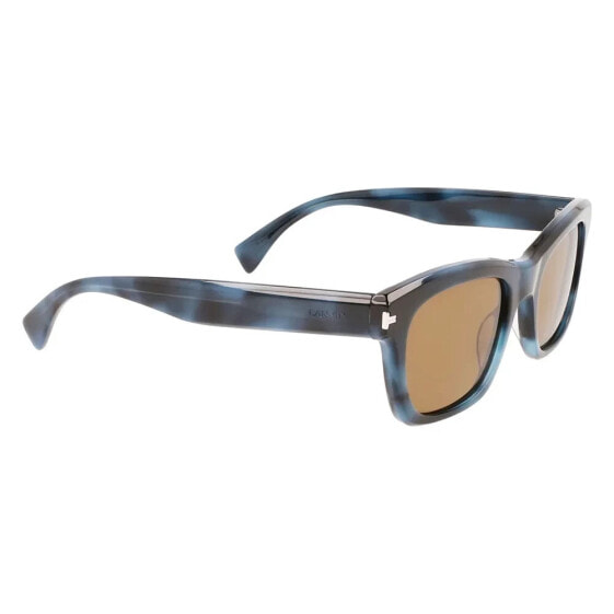 LANVIN LNV620S sunglasses