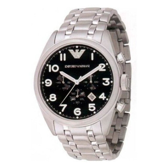 EMPORIO ARMANI AR0508 watch