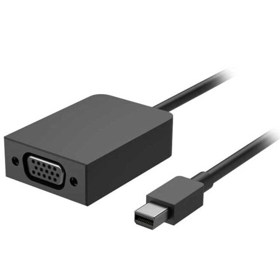 MICROSOFT Surface VGA Adapter