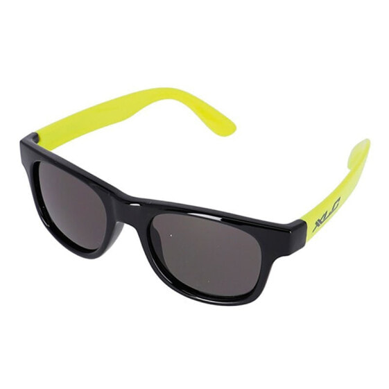 Очки XLC SG-K03 Kentucky Sunglasses