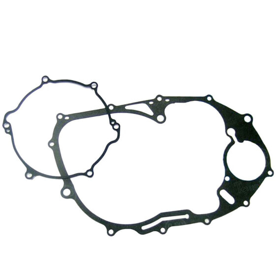 ATHENA Honda S410210008014 Clutch Cover Gasket