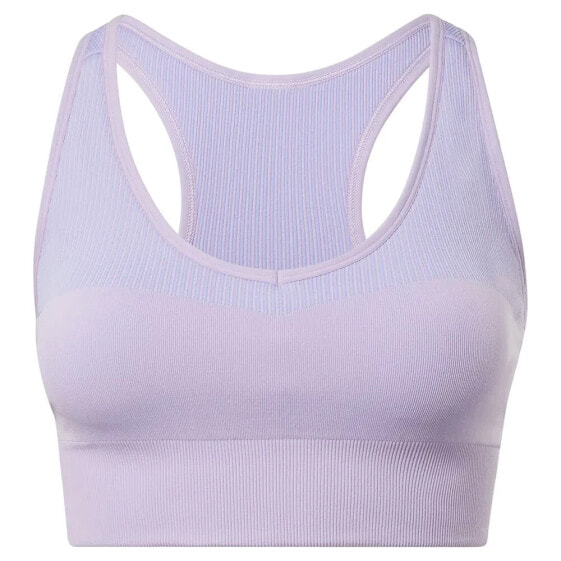 REEBOK Yoga Seamless Sports Sports Bra