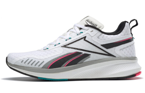 Reebok Rbk-fusium Run 20 EG9922 Running Shoes