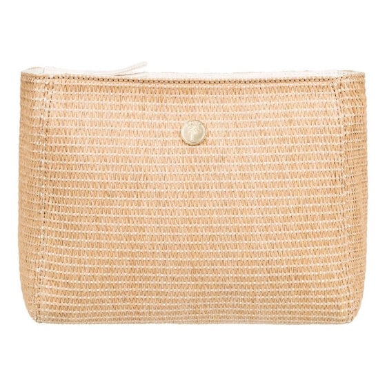 ROXY Island Key P Towel