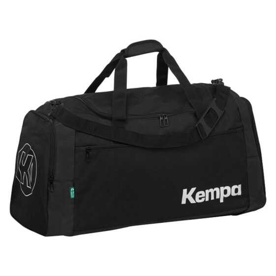 KEMPA 75L Sports Bag