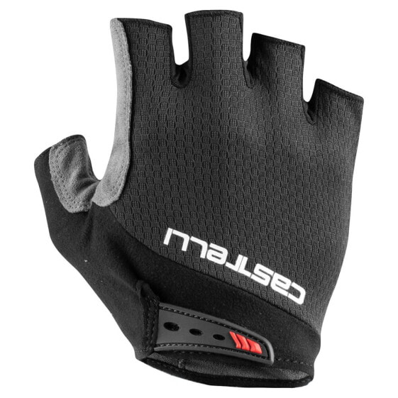 CASTELLI Entrata V Gloves