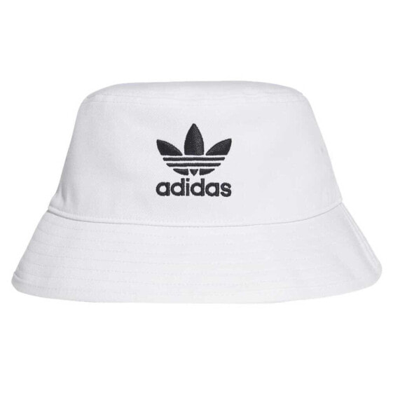 ADIDAS ORIGINALS Trefoil Hat