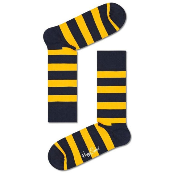 Happy Socks HS493-R socks