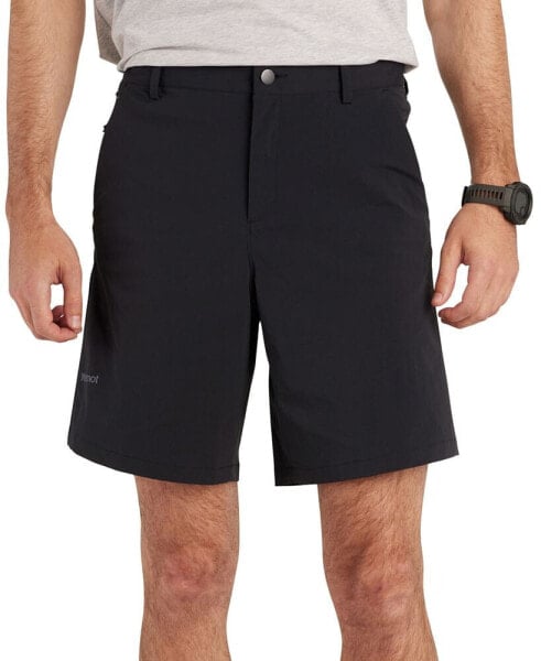 Men's Arch Rock 8" Shorts