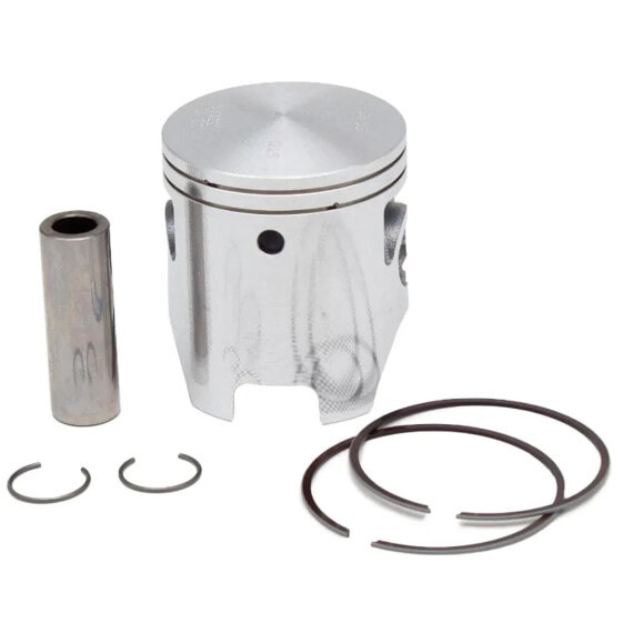 VERTEX Yamaha 125 Tzr/Dt D.56.5 Piston Kit