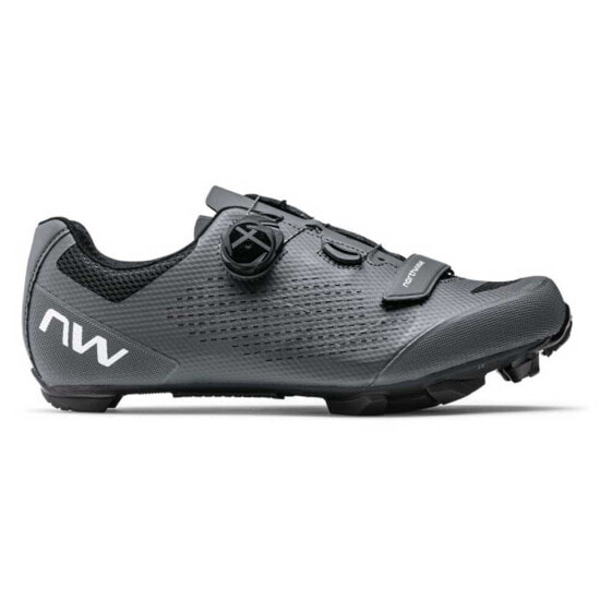 Велоспорт обувь Northwave Razer 2 MTB
