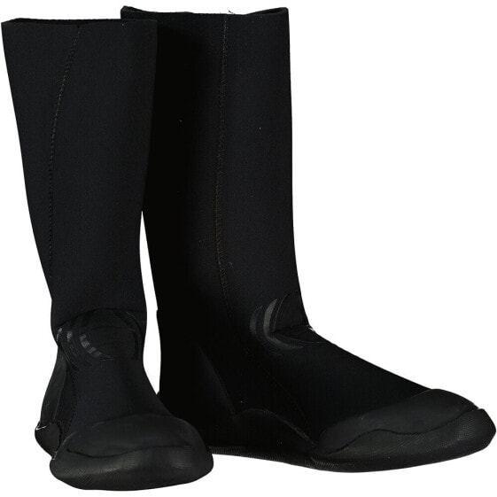 SEACSUB Warmdry With Protections Woman 3.5 mm booties