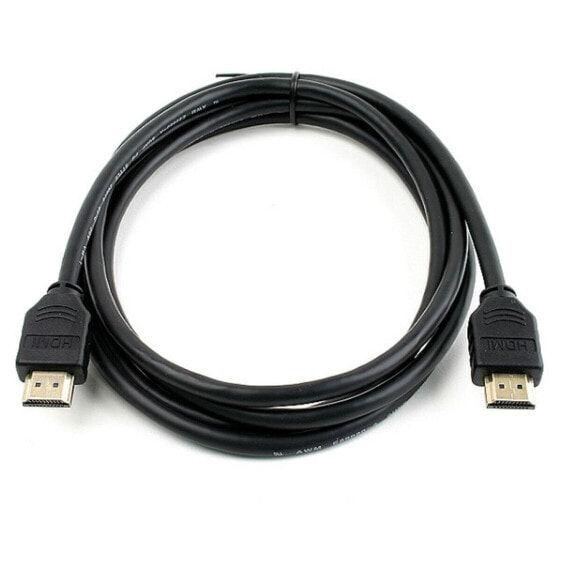 Кабель HDMI Neomounts HDMI15MM (5 m) 5 m