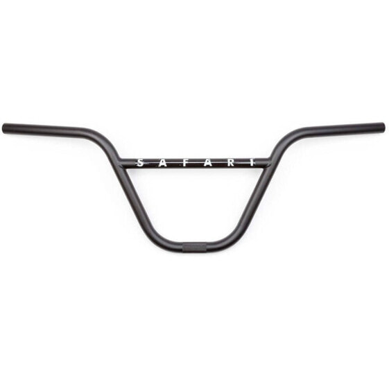 BSD Safari handlebar