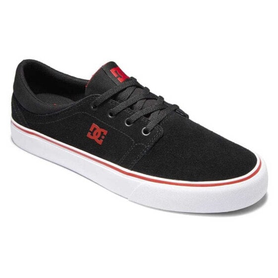 Кроссовки DC Shoes Trase SD Trainers