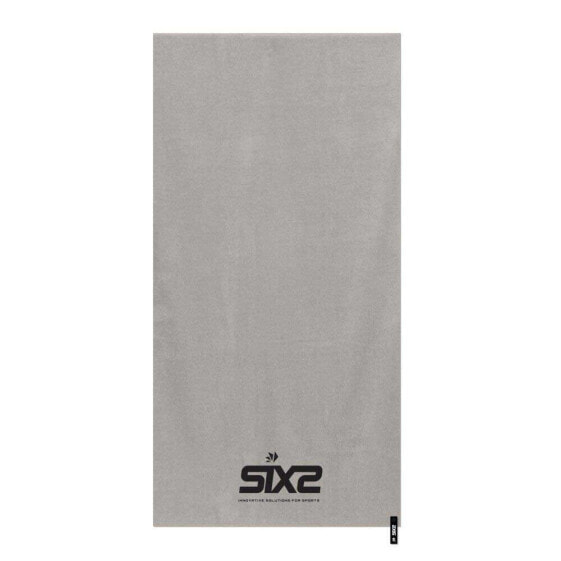 SIXS 40x80cm towel