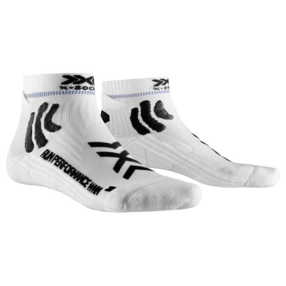X-SOCKS Running Performance 4.0 socks
