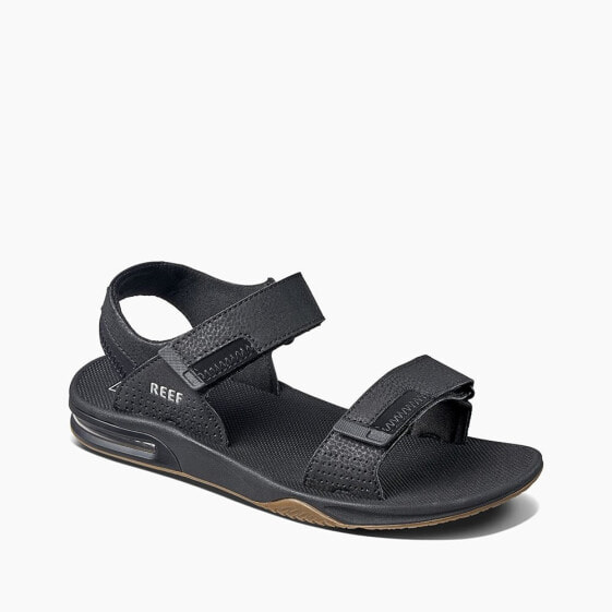 REEF Fanning Baja Sandals