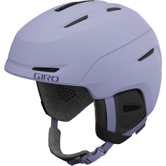 GIRO Avera Woman Helmet
