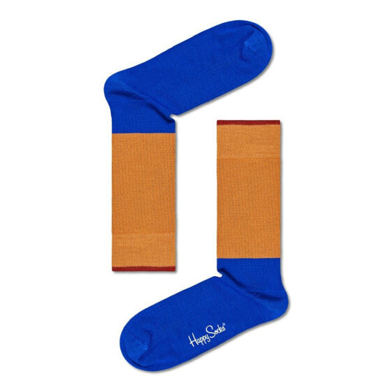 Happy Socks HS455-R Classics socks