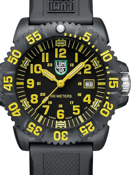 Наручные часы Seiko Sportura Women's Quartz Watch SRW899.