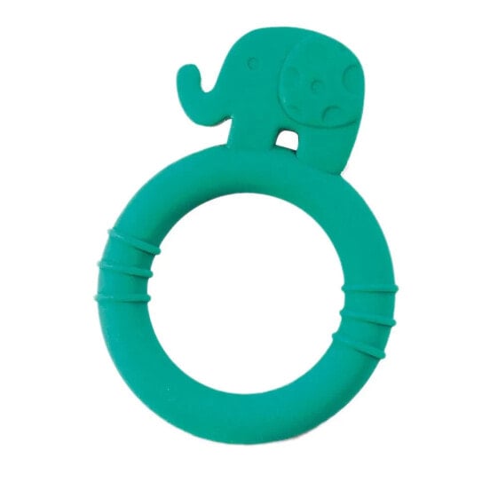 MARCUS AND MARCUS Elephant Teether