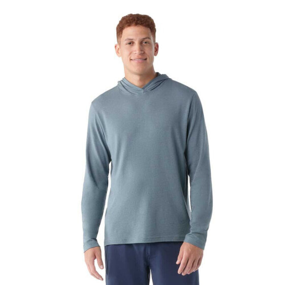 SMARTWOOL SW002296 hoodie