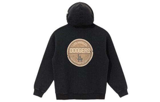 New Era MLB 12866539 Hoodie