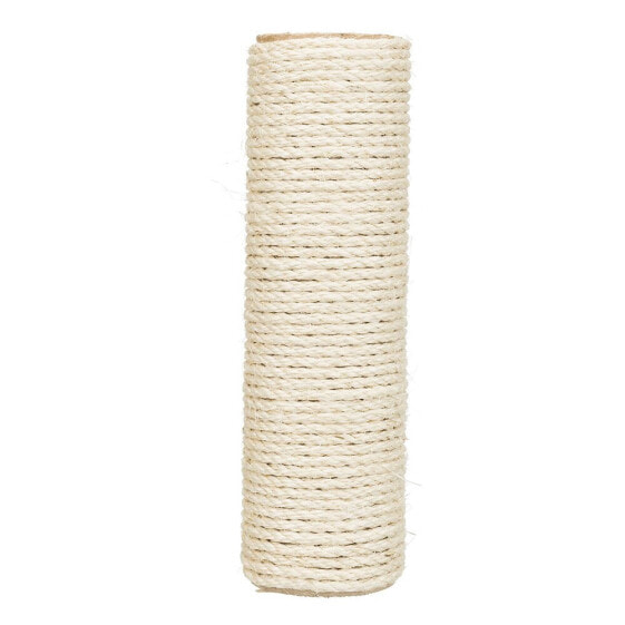 TRIXIE Spare Post Scratching Posts Ø11x40 cm