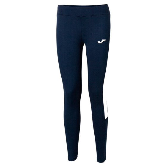 JOMA Eco Championship Leggings