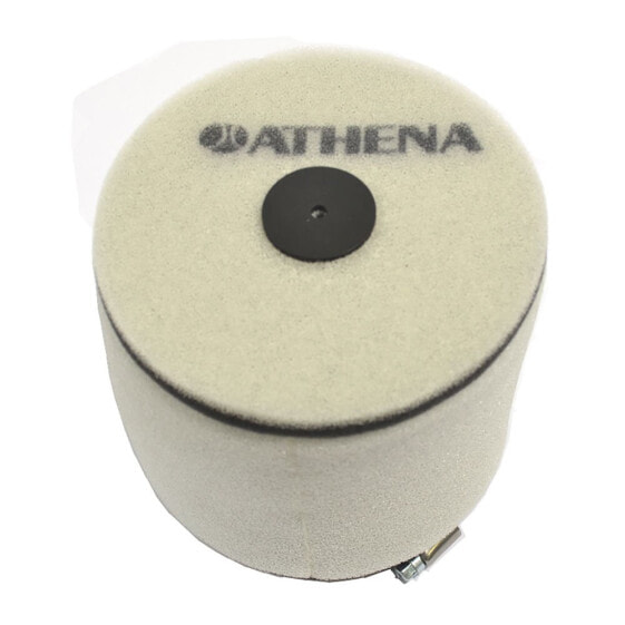 ATHENA S410210200042 Air Filter Honda